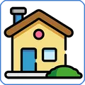 Icona Casa 120w